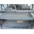 MITSUBISHI MONTERO PININ (H60/H70) MITSUBISHI MONTERO PININ (H60/H70) '2002 2000 GDI (5-PTAS.) GRIS 2000