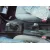MITSUBISHI MONTERO PININ (H60/H70) MITSUBISHI MONTERO PININ (H60/H70) '2002 2000 GDI (5-PTAS.) GRIS 2000