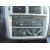 MITSUBISHI MONTERO PININ (H60/H70) MITSUBISHI MONTERO PININ (H60/H70) '2002 2000 GDI (5-PTAS.) GRIS 2000