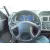 MITSUBISHI MONTERO PININ (H60/H70) MITSUBISHI MONTERO PININ (H60/H70) '2002 2000 GDI (5-PTAS.) GRIS 2000