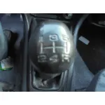 MITSUBISHI MONTERO PININ (H60/H70) MITSUBISHI MONTERO PININ (H60/H70) '2002 2000 GDI (5-PTAS.) GRIS 2000