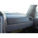 MITSUBISHI MONTERO PININ (H60/H70) MITSUBISHI MONTERO PININ (H60/H70) '2002 2000 GDI (5-PTAS.) GRIS 2000
