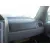 MITSUBISHI MONTERO PININ (H60/H70) MITSUBISHI MONTERO PININ (H60/H70) '2002 2000 GDI (5-PTAS.) GRIS 2000