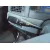MITSUBISHI MONTERO PININ (H60/H70) MITSUBISHI MONTERO PININ (H60/H70) '2002 2000 GDI (5-PTAS.) GRIS 2000