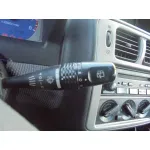 MITSUBISHI MONTERO PININ (H60/H70) MITSUBISHI MONTERO PININ (H60/H70) '2002 2000 GDI (5-PTAS.) GRIS 2000