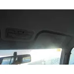 MITSUBISHI MONTERO PININ (H60/H70) MITSUBISHI MONTERO PININ (H60/H70) '2002 2000 GDI (5-PTAS.) GRIS 2000