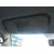 MITSUBISHI MONTERO PININ (H60/H70) MITSUBISHI MONTERO PININ (H60/H70) '2002 2000 GDI (5-PTAS.) GRIS 2000