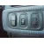 MITSUBISHI MONTERO PININ (H60/H70) MITSUBISHI MONTERO PININ (H60/H70) '2002 2000 GDI (5-PTAS.) GRIS 2000