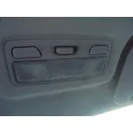 MITSUBISHI MONTERO PININ (H60/H70) MITSUBISHI MONTERO PININ (H60/H70) '2002 2000 GDI (5-PTAS.) GRIS 2000