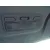 MITSUBISHI MONTERO PININ (H60/H70) MITSUBISHI MONTERO PININ (H60/H70) '2002 2000 GDI (5-PTAS.) GRIS 2000