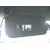 MITSUBISHI MONTERO PININ (H60/H70) MITSUBISHI MONTERO PININ (H60/H70) '2002 2000 GDI (5-PTAS.) GRIS 2000