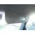 MITSUBISHI MONTERO PININ (H60/H70) MITSUBISHI MONTERO PININ (H60/H70) '2002 2000 GDI (5-PTAS.) GRIS 2000