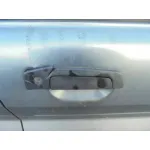 MITSUBISHI MONTERO PININ (H60/H70) MITSUBISHI MONTERO PININ (H60/H70) '2002 2000 GDI (5-PTAS.) GRIS 2000