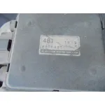 MITSUBISHI MONTERO PININ (H60/H70) MITSUBISHI MONTERO PININ (H60/H70) '2002 2000 GDI (5-PTAS.) GRIS 2000