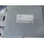 MITSUBISHI MONTERO PININ (H60/H70) MITSUBISHI MONTERO PININ (H60/H70) '2002 2000 GDI (5-PTAS.) GRIS 2000