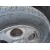 MITSUBISHI MONTERO PININ (H60/H70) MITSUBISHI MONTERO PININ (H60/H70) '2002 2000 GDI (5-PTAS.) GRIS 2000