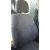 MITSUBISHI MONTERO PININ (H60/H70) MITSUBISHI MONTERO PININ (H60/H70) '2002 2000 GDI (5-PTAS.) GRIS 2000
