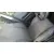 MITSUBISHI MONTERO PININ (H60/H70) MITSUBISHI MONTERO PININ (H60/H70) '2002 2000 GDI (5-PTAS.) GRIS 2000