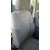 MITSUBISHI MONTERO PININ (H60/H70) MITSUBISHI MONTERO PININ (H60/H70) '2002 2000 GDI (5-PTAS.) GRIS 2000