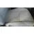 MITSUBISHI MONTERO PININ (H60/H70) MITSUBISHI MONTERO PININ (H60/H70) '2002 2000 GDI (5-PTAS.) GRIS 2000