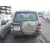 MITSUBISHI MONTERO PININ (H60/H70) MITSUBISHI MONTERO PININ (H60/H70) '2002 2000 GDI (5-PTAS.) GRIS 2000