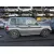 MITSUBISHI MONTERO PININ (H60/H70) MITSUBISHI MONTERO PININ (H60/H70) '2002 2000 GDI (5-PTAS.) GRIS 2000