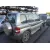 MITSUBISHI MONTERO PININ (H60/H70) MITSUBISHI MONTERO PININ (H60/H70) '2002 2000 GDI (5-PTAS.) GRIS 2000