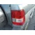 MITSUBISHI MONTERO PININ (H60/H70) MITSUBISHI MONTERO PININ (H60/H70) '2002 2000 GDI (5-PTAS.) GRIS 2000