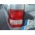 MITSUBISHI MONTERO PININ (H60/H70) MITSUBISHI MONTERO PININ (H60/H70) '2002 2000 GDI (5-PTAS.) GRIS 2000