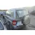 MITSUBISHI MONTERO PININ (H60/H70) MITSUBISHI MONTERO PININ (H60/H70) '2002 2000 GDI (5-PTAS.) GRIS 2000