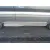 MITSUBISHI MONTERO PININ (H60/H70) MITSUBISHI MONTERO PININ (H60/H70) '2002 2000 GDI (5-PTAS.) GRIS 2000