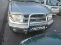 Imagen del vehículo