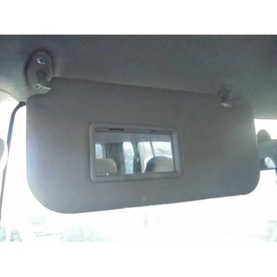 MITSUBISHI MONTERO PININ (H60/H70) '2002 2000 GDI (5-PTAS.) GRIS