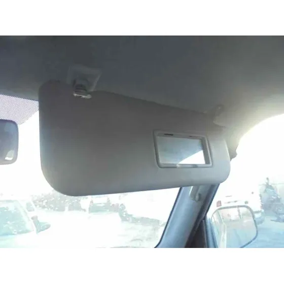 MITSUBISHI MONTERO PININ (H60/H70) '2002 2000 GDI (5-PTAS.) GRIS