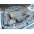 MITSUBISHI MONTERO PININ (H60/H70) '2002 2000 GDI (5-PTAS.) GRIS