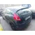 FORD FIESTA (CB1) FORD FIESTA (CB1) '2009 1.25 16V CAT GRIS 2008