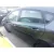 FORD FIESTA (CB1) FORD FIESTA (CB1) '2009 1.25 16V CAT GRIS 2008