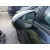 FORD FIESTA (CB1) FORD FIESTA (CB1) '2009 1.25 16V CAT GRIS 2008