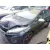 FORD FIESTA (CB1) FORD FIESTA (CB1) '2009 1.25 16V CAT GRIS 2008