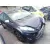 FORD FIESTA (CB1) FORD FIESTA (CB1) '2009 1.25 16V CAT GRIS 2008