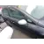 FORD FIESTA (CB1) FORD FIESTA (CB1) '2009 1.25 16V CAT GRIS 2008