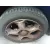 FORD FIESTA (CB1) FORD FIESTA (CB1) '2009 1.25 16V CAT GRIS 2008