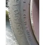 FORD FIESTA (CB1) FORD FIESTA (CB1) '2009 1.25 16V CAT GRIS 2008