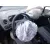 FORD FIESTA (CB1) FORD FIESTA (CB1) '2009 1.25 16V CAT GRIS 2008