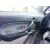 FORD FIESTA (CB1) FORD FIESTA (CB1) '2009 1.25 16V CAT GRIS 2008