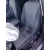 FORD FIESTA (CB1) FORD FIESTA (CB1) '2009 1.25 16V CAT GRIS 2008