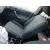 FORD FIESTA (CB1) FORD FIESTA (CB1) '2009 1.25 16V CAT GRIS 2008