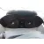 FORD FIESTA (CB1) FORD FIESTA (CB1) '2009 1.25 16V CAT GRIS 2008