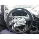 FORD FIESTA (CB1) FORD FIESTA (CB1) '2009 1.25 16V CAT GRIS 2008