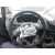 FORD FIESTA (CB1) FORD FIESTA (CB1) '2009 1.25 16V CAT GRIS 2008